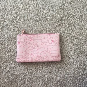 Ipsy bag